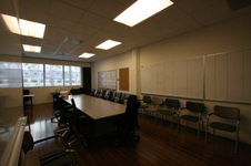 Enlarge photo 17