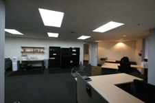 Enlarge photo 19