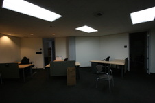 Enlarge photo 21