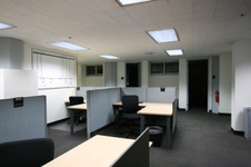 Enlarge photo 25