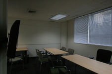 Enlarge photo 27
