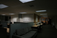 Enlarge photo 26