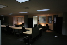 Enlarge photo 28