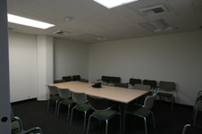 Enlarge photo 29