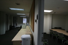 Enlarge photo 30