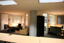 Enlarge photo 31