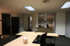 Enlarge photo 32