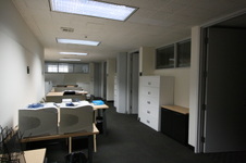Enlarge photo 33