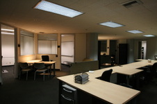 Enlarge photo 34