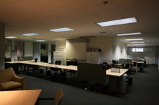 Enlarge photo 35