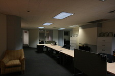 Enlarge photo 36