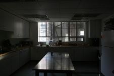 Enlarge photo 37