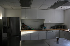 Enlarge photo 38