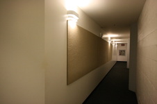 Enlarge photo 40