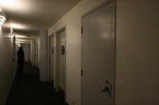 Enlarge photo 39