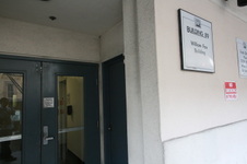 Enlarge photo 41