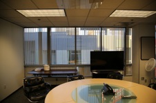 Enlarge photo 13