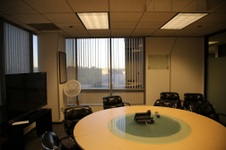 Enlarge photo 14