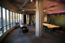 Enlarge photo 24