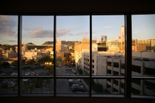 Enlarge photo 26