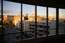 Enlarge photo 28