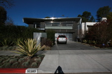 Enlarge photo 3