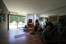 Enlarge photo 14