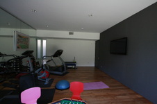 Enlarge photo 15