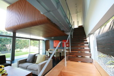 Enlarge photo 19