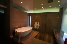 Enlarge photo 26