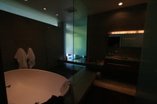 Enlarge photo 27