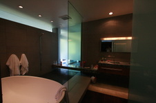 Enlarge photo 28