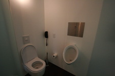 Enlarge photo 30