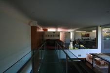 Enlarge photo 31