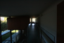 Enlarge photo 32