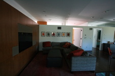 Enlarge photo 34