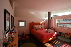 Enlarge photo 35