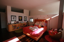 Enlarge photo 36