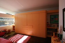 Enlarge photo 37