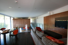 Enlarge photo 38