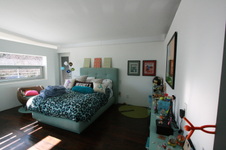 Enlarge photo 39