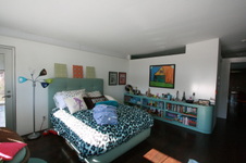 Enlarge photo 40