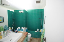 Enlarge photo 41