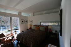 Enlarge photo 42