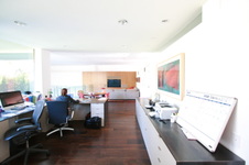 Enlarge photo 45