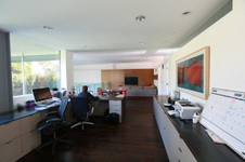 Enlarge photo 46