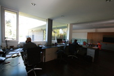 Enlarge photo 47