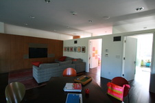 Enlarge photo 48