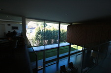 Enlarge photo 50