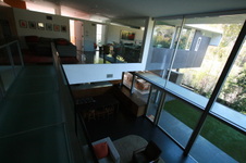 Enlarge photo 52
